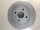 Original Opel Bremsenkit Zimmermann Bremsscheiben Bremsklötze Meriva A 4Loch vorne & hinten FTSB1515020 1605272