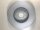 Original Opel Bremsenkit Zimmermann Bremsscheiben Bremsklötze Meriva A 4Loch vorne & hinten FTSB1515020 1605272