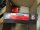 Original Opel Bremsenkit Zimmermann Bremsscheiben Bremsklötze Meriva A 4Loch vorne & hinten FTSB1515020 1605272
