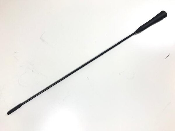 Mercedes-Benz Sprinter Antenne