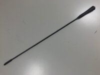 Mercedes-Benz Sprinter Antenne