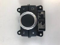 Original Mercedes ML W166 Multimedia Steuergerät...