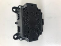 Original Mercedes ML W166 Multimedia Steuergerät...