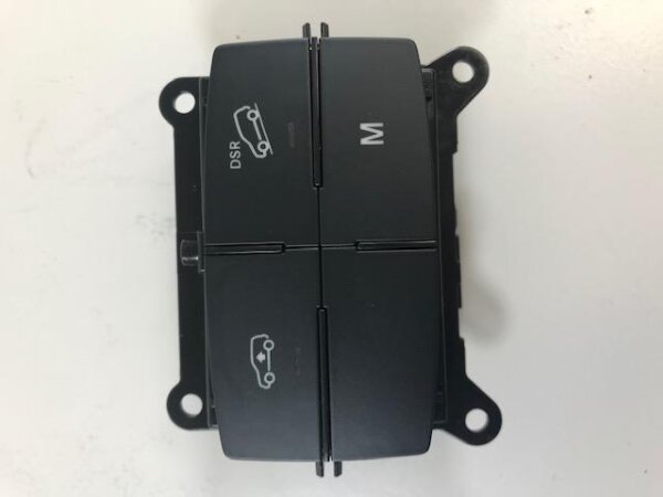 Mercedes-Benz Schalterblock A2929050400