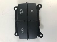Mercedes-Benz Schalterblock A2929050400