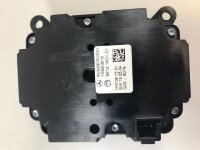 Mercedes-Benz Schalterblock A2929050400