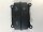 Mercedes-Benz Schalterblock A2929050400