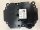 Mercedes-Benz Schalterblock A2929050400