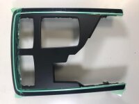 Mercedes-Benz GLE 350 Center Console A1666806902