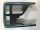 Mercedes-Benz GLE 350 Center Console A1666806902