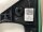 Mercedes-Benz GLE 350 Center Console A1666806902