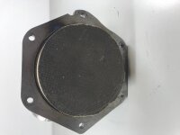 Mercedes-Benz Kataysator