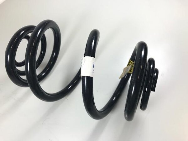 Original Opel Spiralfeder hinten Mokka/Mokka X 95174969