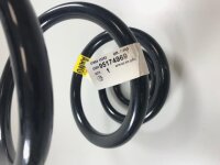 Original Opel Spiralfeder hinten Mokka/Mokka X 95174969