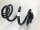 Original Opel Spiralfeder hinten Mokka/Mokka X 95174969