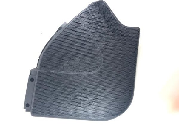 Mercedes-Benz Lautsprecher Abdeckung C KlasseW203 vorn rechts