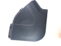 Mercedes-Benz Lautsprecher Abdeckung C KlasseW203 vorn...
