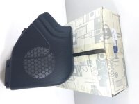 Mercedes-Benz Lautsprecher Abdeckung C KlasseW203 vorn rechts