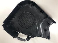 Mercedes-Benz Lautsprecher Abdeckung C KlasseW203 vorn rechts