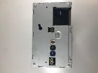 Mercedes-Benz Radio A1669008321