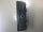 Mercedes-Benz Radio A1669008321