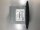Mercedes-Benz Radio A1669008321