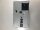 Mercedes-Benz Radio A1669008321