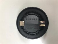 Mercedes-Benz Öl Deckel AMG