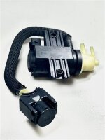 Opel Druckwandler Turbolader 12V