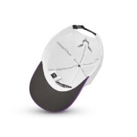 Mercedes-Benz Cap, Lewis Hamilton, Mercedes-AMG F B679996921