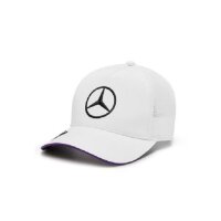 Mercedes-Benz Cap, Lewis Hamilton, Mercedes-AMG F B679996921
