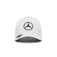 Mercedes-Benz Cap, Lewis Hamilton, Mercedes-AMG F B679996921