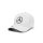 Mercedes-Benz Cap, Lewis Hamilton, Mercedes-AMG F B679996921