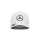 Mercedes-Benz Cap, Lewis Hamilton, Mercedes-AMG F B679996921