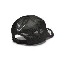 Mercedes-Benz Cap, Lewis Hamilton, Mercedes-AMG F1 B67999693