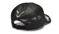 Mercedes-Benz Cap, Lewis Hamilton, Mercedes-AMG F