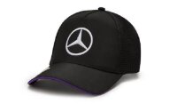 Mercedes-Benz Cap, Lewis Hamilton, Mercedes-AMG F