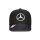 Mercedes-Benz Cap, Lewis Hamilton, Mercedes-AMG F1 B67999693