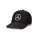 Mercedes-Benz Cap, Lewis Hamilton, Mercedes-AMG F1 B67999693