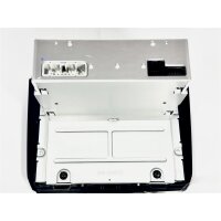 Original Isuzu Radio 8974807974