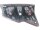 Original ISUZU D-MAX Color 1.9 TD Blanco Heckleuchte links 8982330922 220-8R008