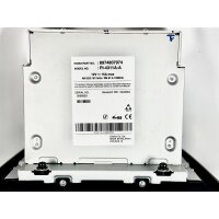 Original Isuzu Radio 8974807974 gebraucht