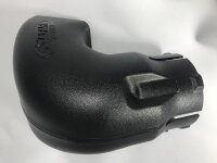 Volkswagen Safari Snorkel Schnorchelzubehör135-600 MITSU L200 VW Amarok Jeep Wrangler  suzuki Jimny