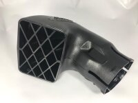 Volkswagen Safari Snorkel Schnorchelzubehör135-600 MITSU L200 VW Amarok Jeep Wrangler  suzuki Jimny