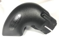 Volkswagen Safari Snorkel Schnorchelzubehör135-600 MITSU L200 VW Amarok Jeep Wrangler  suzuki Jimny