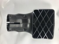 Volkswagen Safari Snorkel Schnorchelzubehör135-600 MITSU L200 VW Amarok Jeep Wrangler  suzuki Jimny