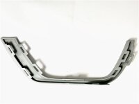 Jeep Abdeckung Stoßstange