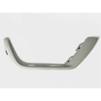 Original Jeep Abdeckung Stoßstange K6PF36ZZZAA