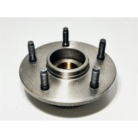 Original Fiat Radlagersatz V33-0204 K52009867AB