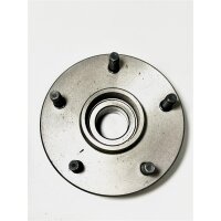 Original Fiat Radlagersatz V33-0204 K52009867AB